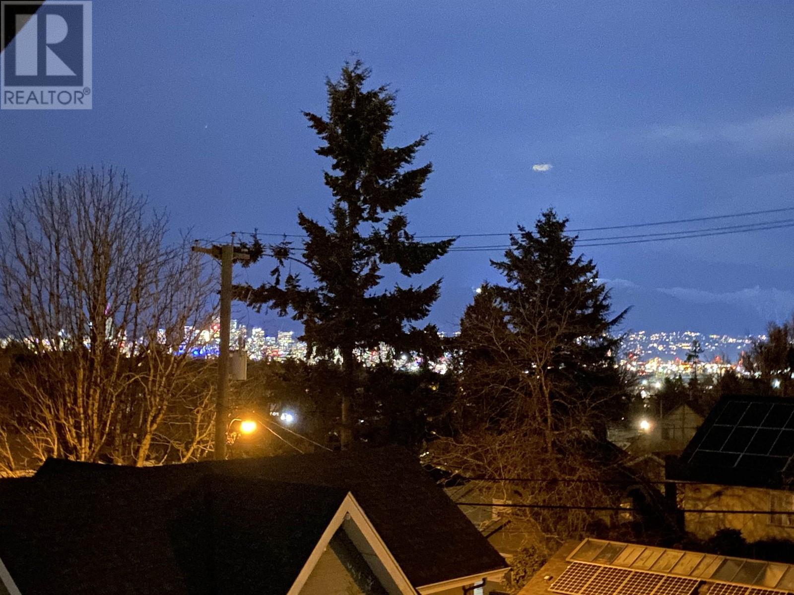 1635 E 21st Avenue, Vancouver, British Columbia  V5N 2N4 - Photo 38 - R2750735