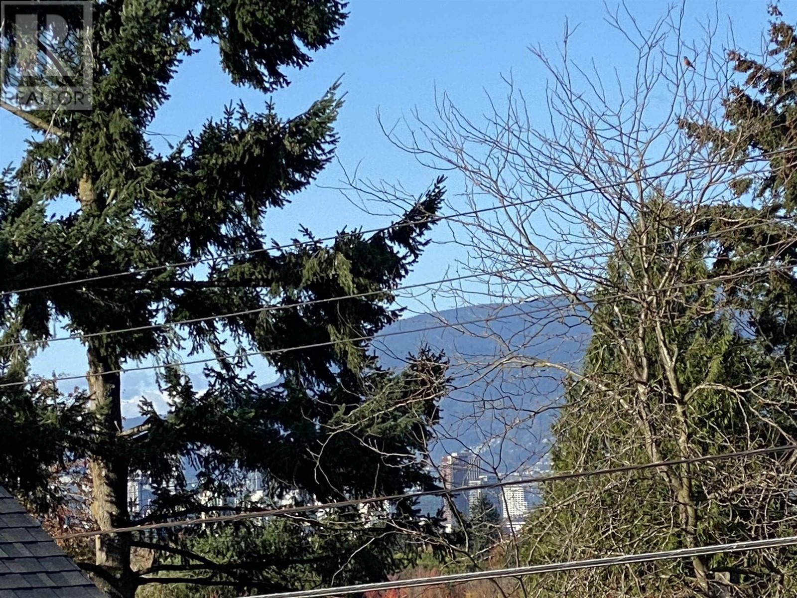 1635 E 21st Avenue, Vancouver, British Columbia  V5N 2N4 - Photo 29 - R2750735