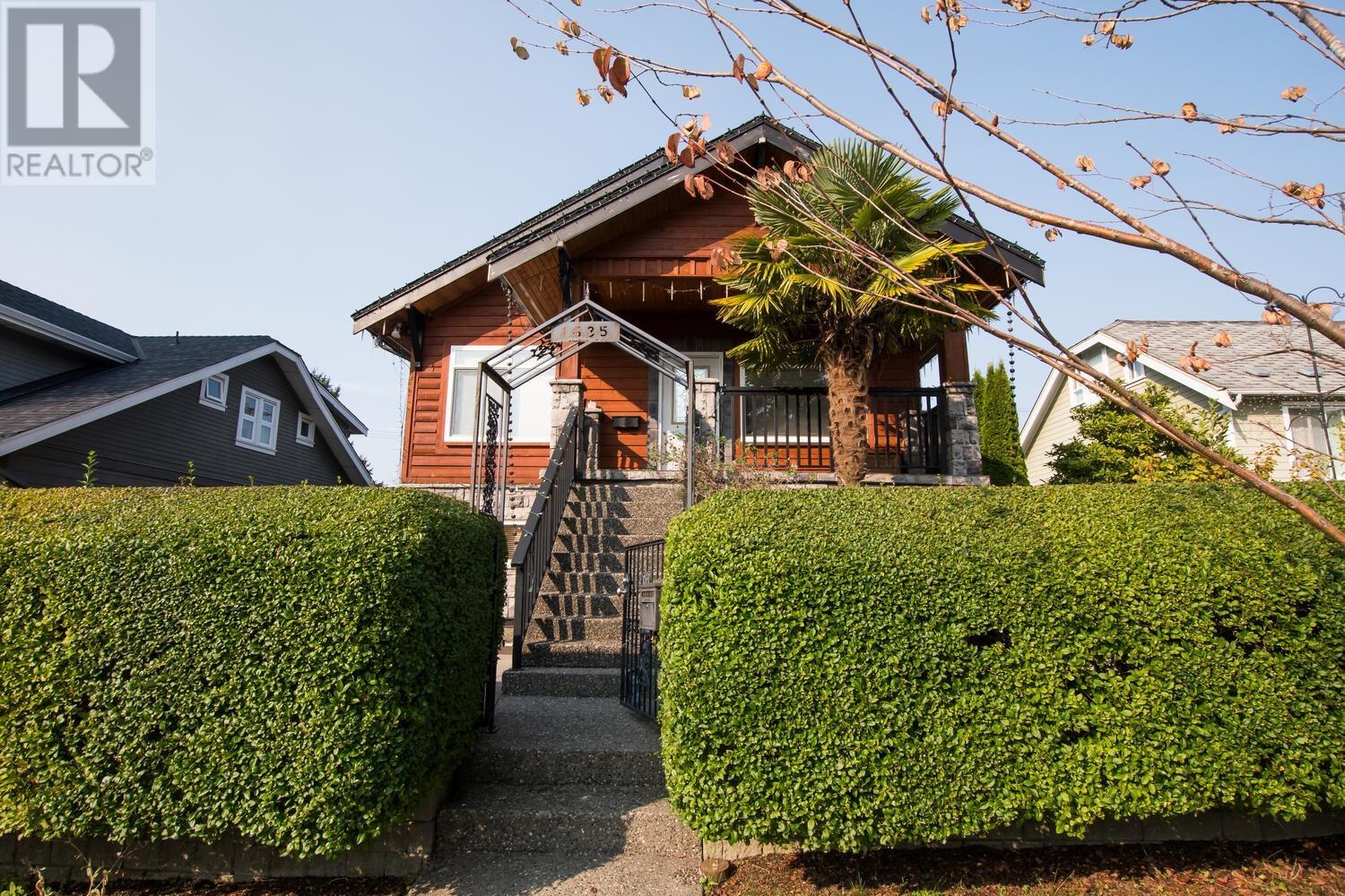 1635 E 21st Avenue, Vancouver, British Columbia  V5N 2N4 - Photo 40 - R2750735