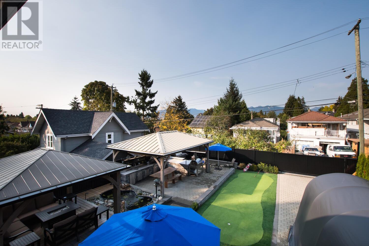 1635 E 21st Avenue, Vancouver, British Columbia  V5N 2N4 - Photo 1 - R2750735