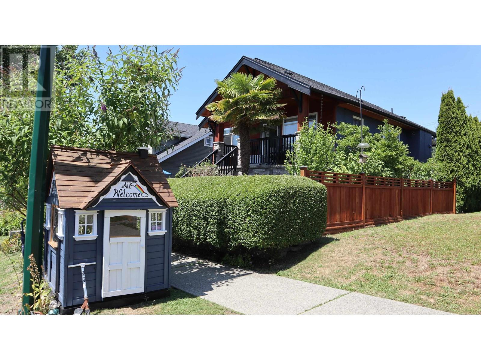 1635 E 21st Avenue, Vancouver, British Columbia  V5N 2N4 - Photo 39 - R2750735