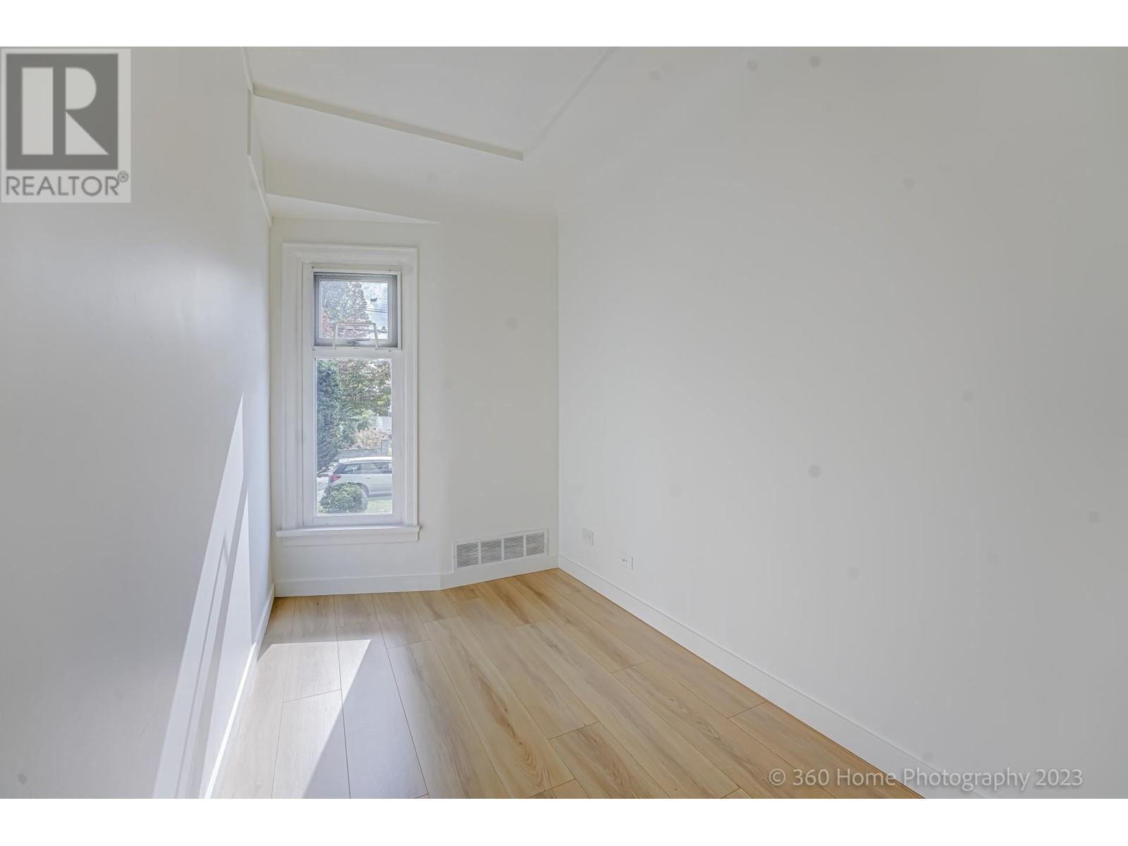 1411 London Street, New Westminster, British Columbia  V3M 3C3 - Photo 6 - R2820520
