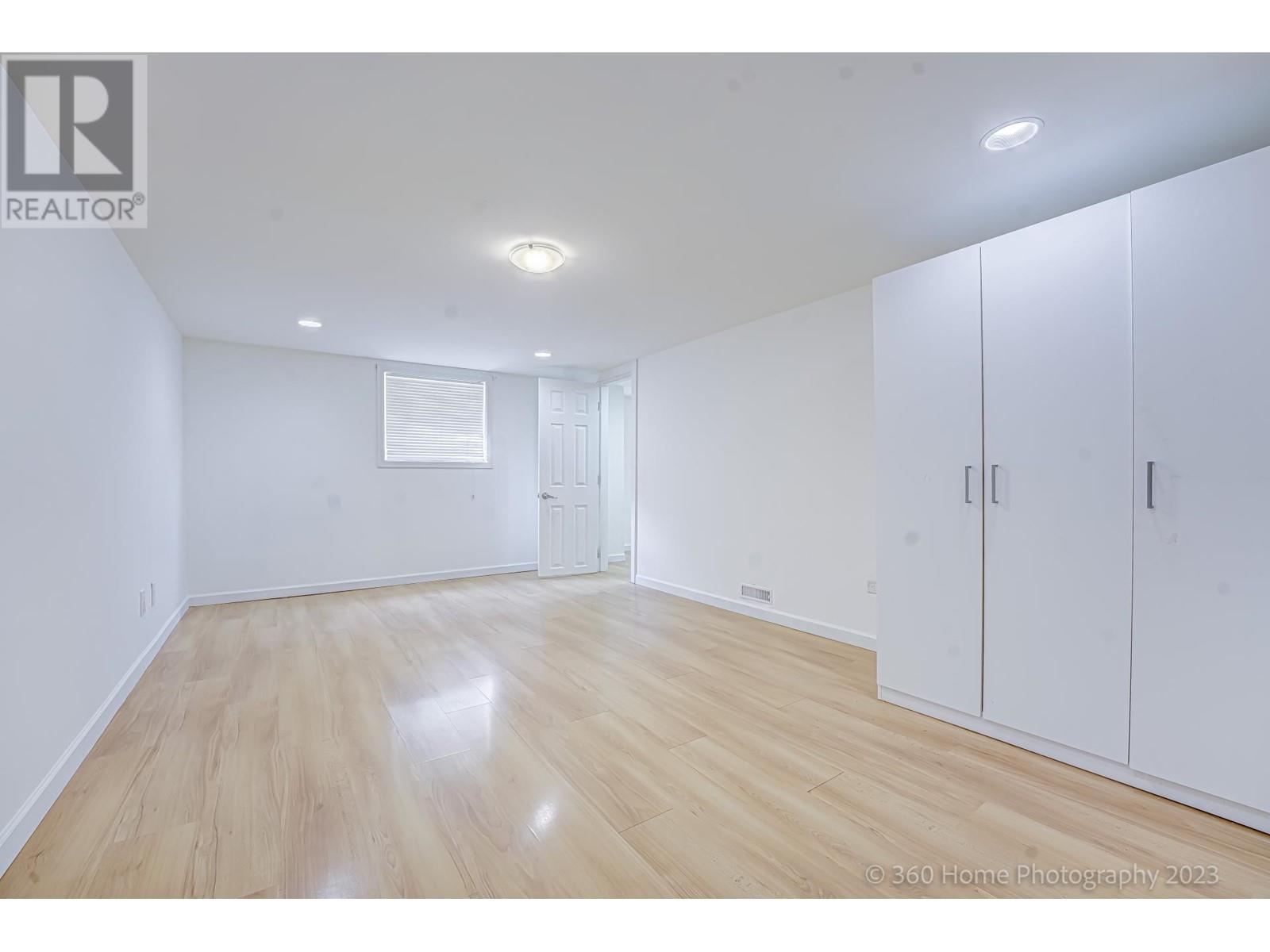 1411 London Street, New Westminster, British Columbia  V3M 3C3 - Photo 11 - R2820520
