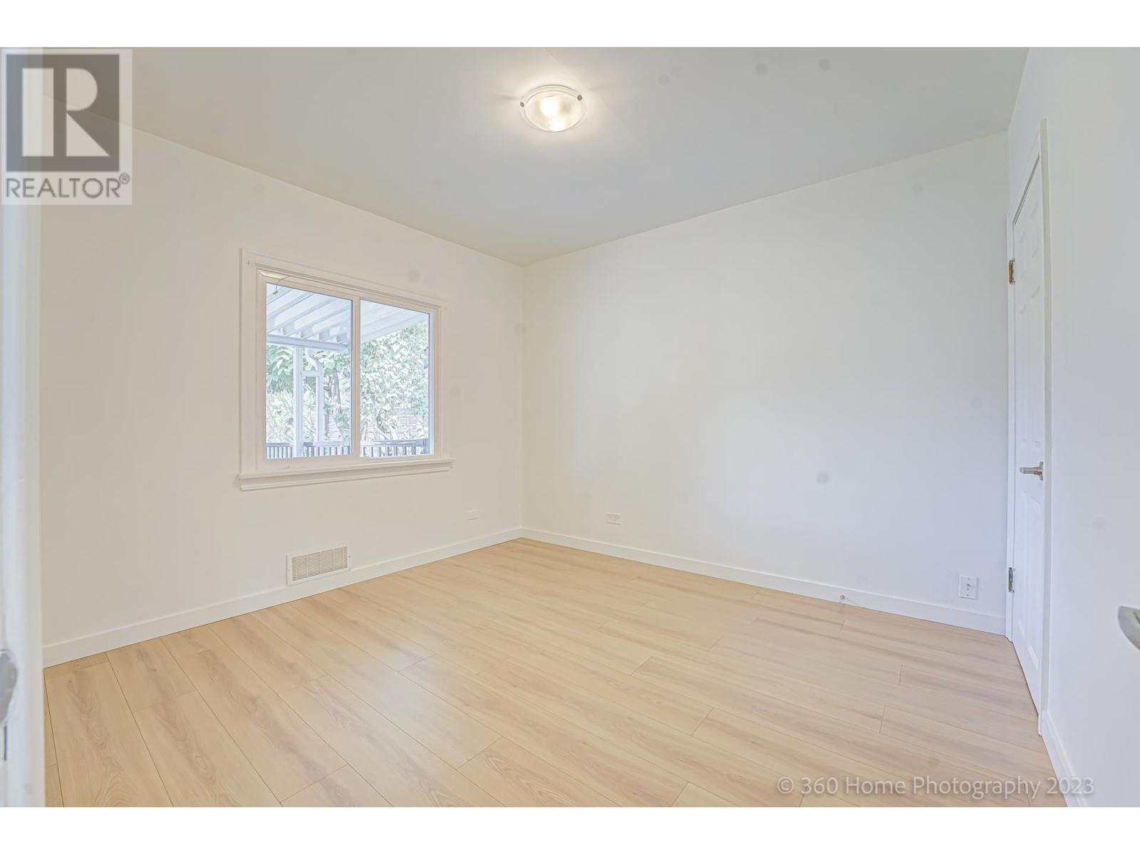 1411 London Street, New Westminster, British Columbia  V3M 3C3 - Photo 9 - R2820520