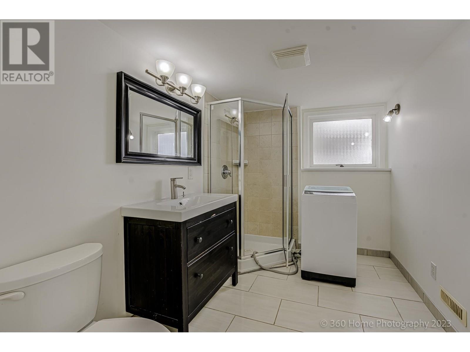 1411 London Street, New Westminster, British Columbia  V3M 3C3 - Photo 18 - R2820520