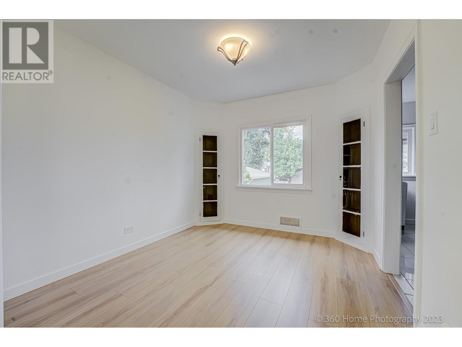 1411 London Street, New Westminster, British Columbia  V3M 3C3 - Photo 7 - R2820520