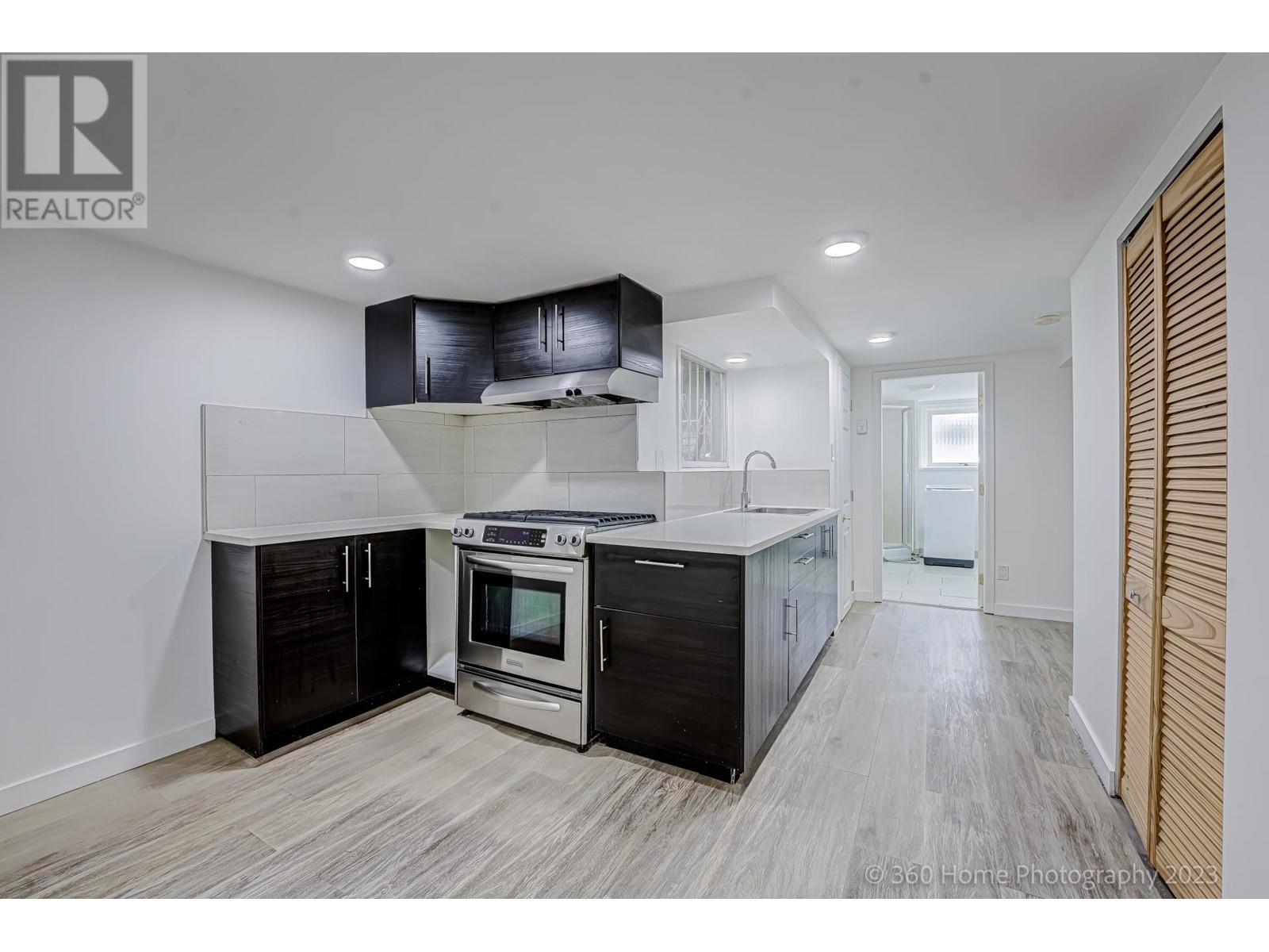 1411 London Street, New Westminster, British Columbia  V3M 3C3 - Photo 16 - R2820520