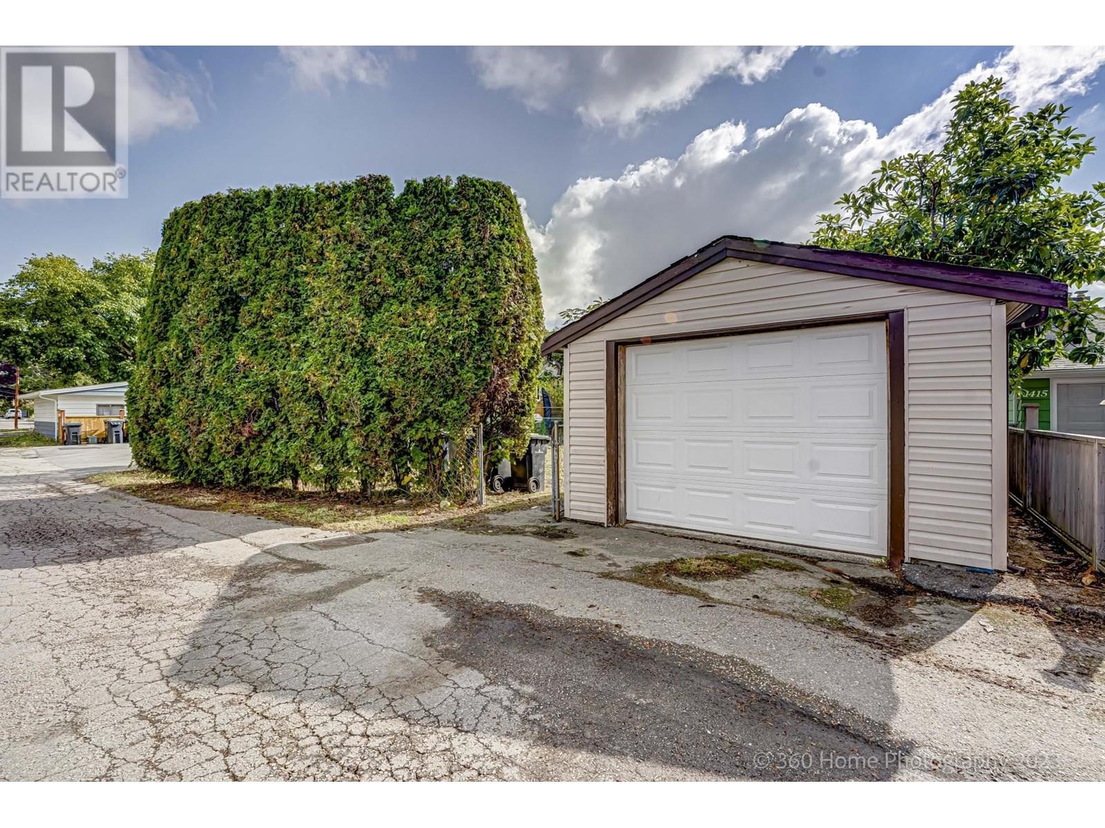 1411 London Street, New Westminster, British Columbia  V3M 3C3 - Photo 26 - R2820520