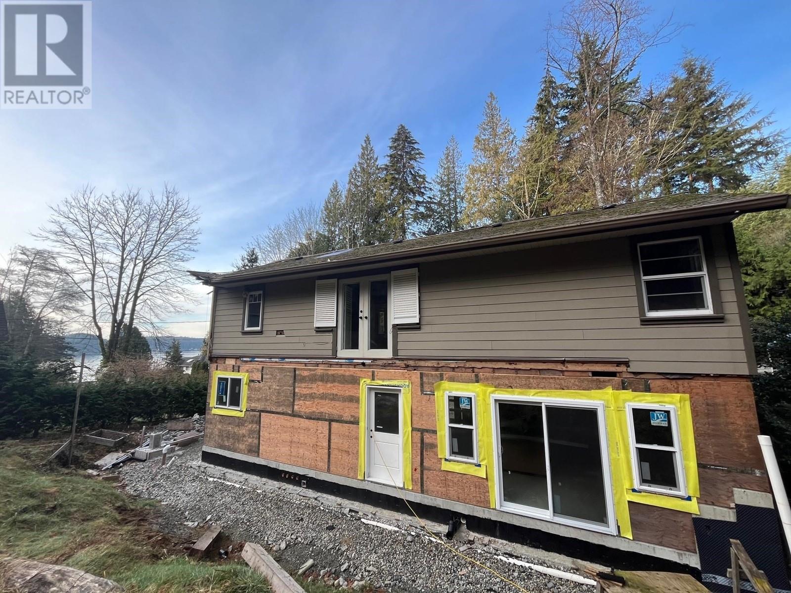 958 FEENEY ROAD, gibsons, British Columbia