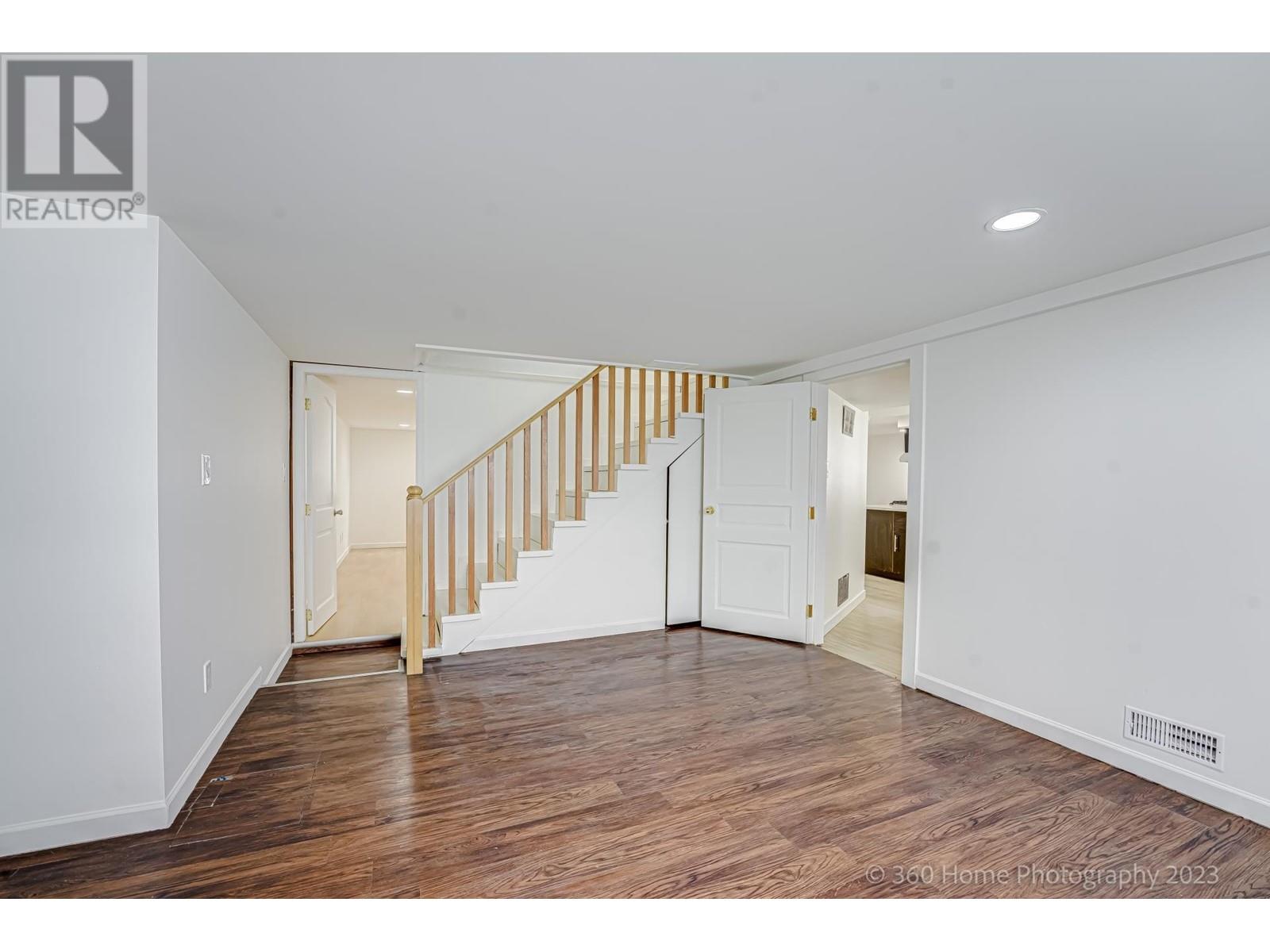 1411 London Street, New Westminster, British Columbia  V3M 3C3 - Photo 19 - R2820520