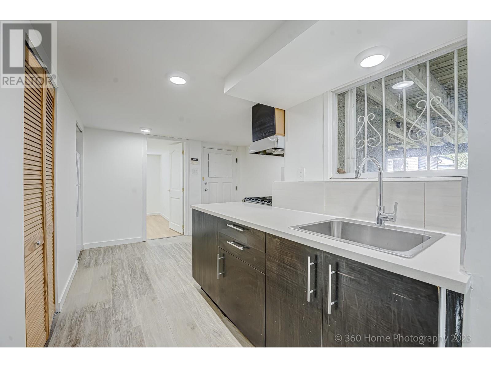 1411 London Street, New Westminster, British Columbia  V3M 3C3 - Photo 17 - R2820520