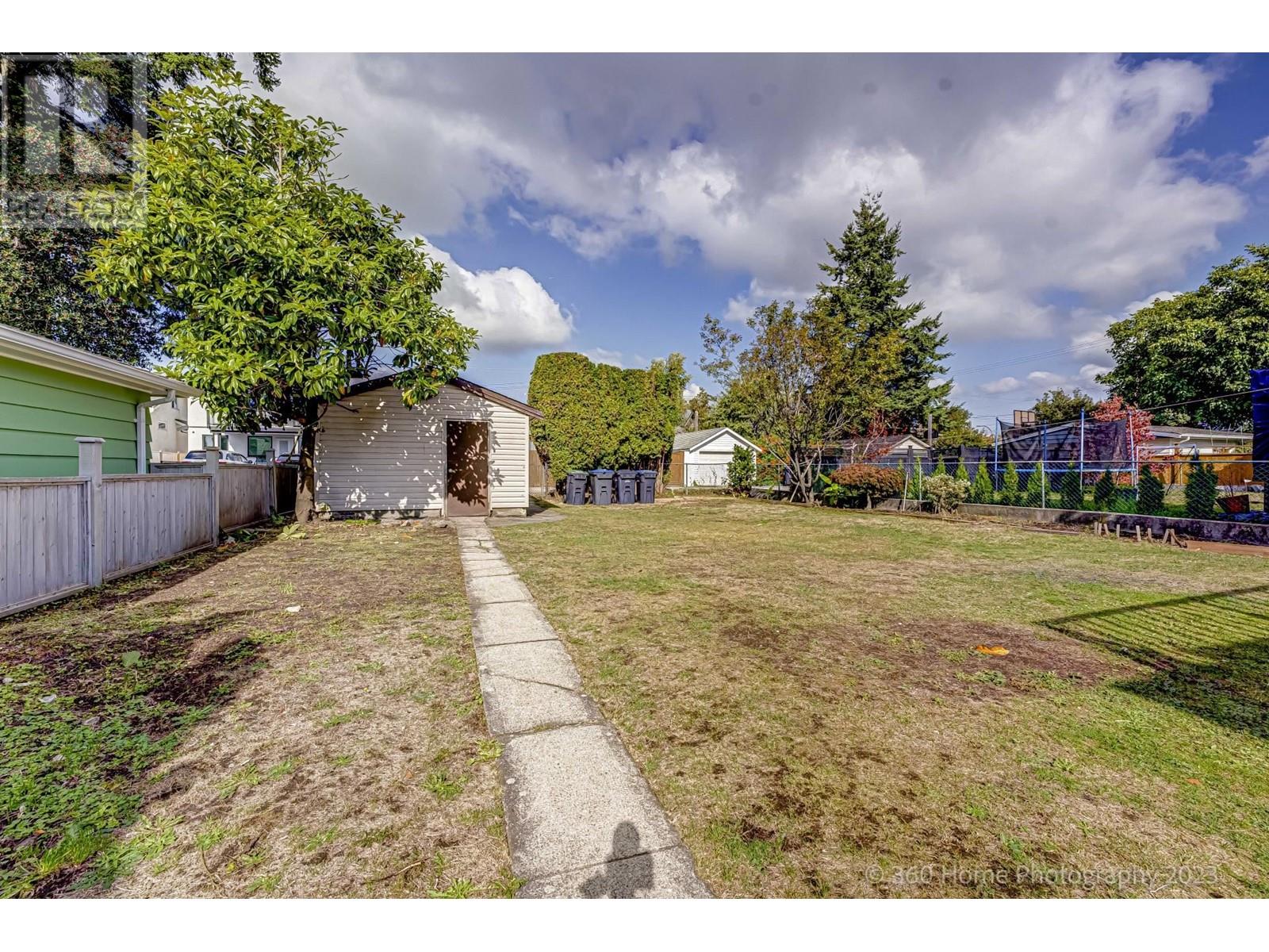 1411 London Street, New Westminster, British Columbia  V3M 3C3 - Photo 25 - R2820520