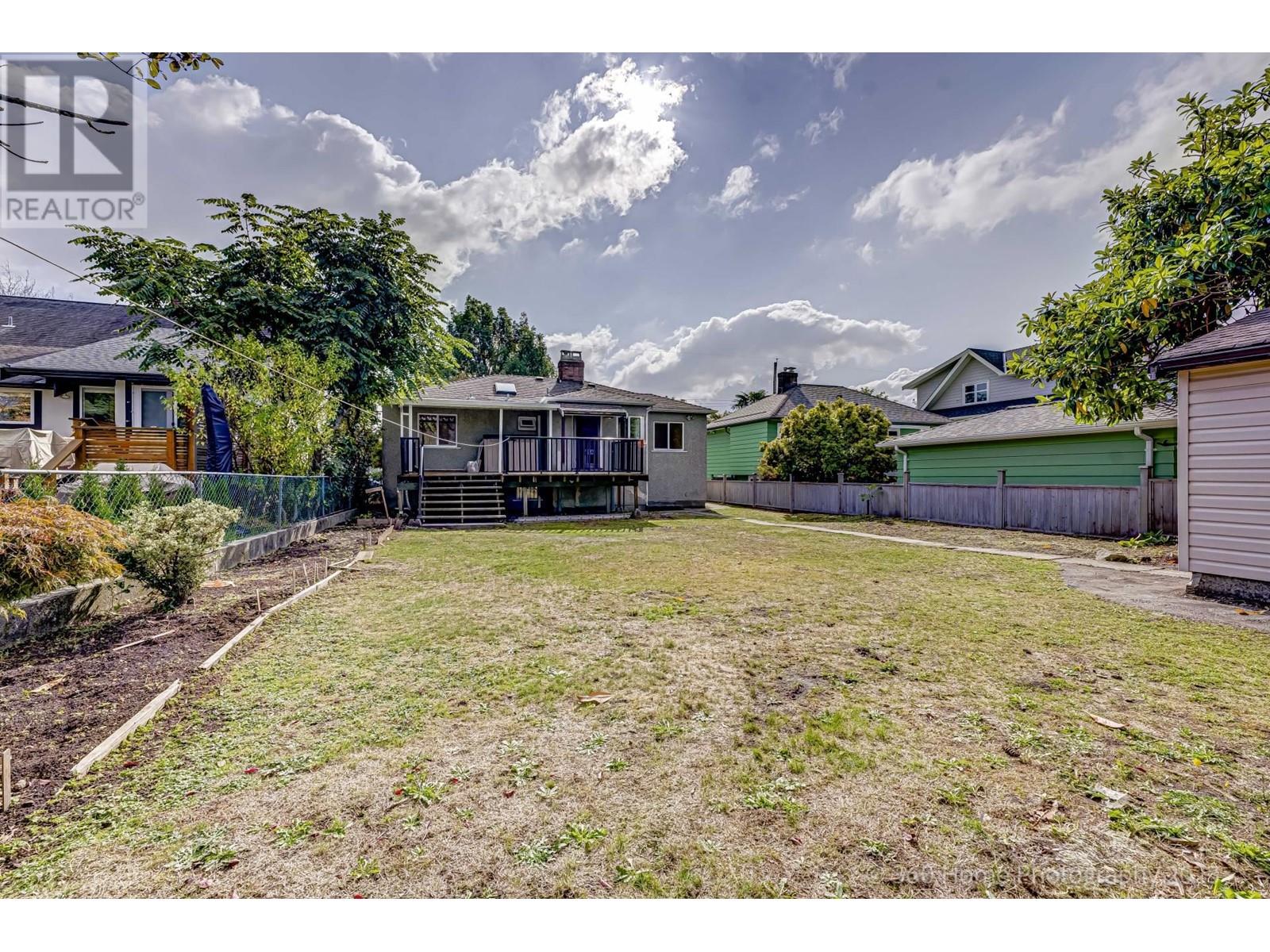 1411 London Street, New Westminster, British Columbia  V3M 3C3 - Photo 24 - R2820520