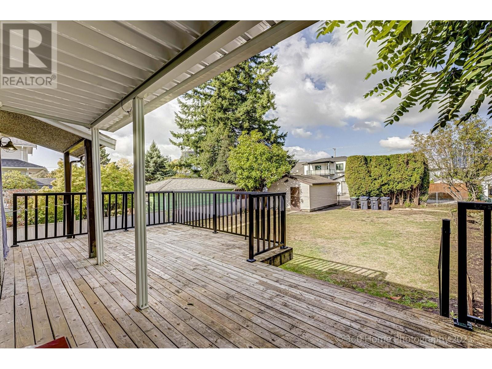 1411 London Street, New Westminster, British Columbia  V3M 3C3 - Photo 23 - R2820520