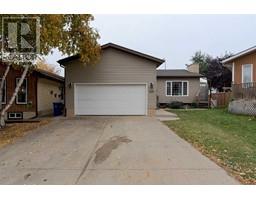 225 Gladstone Bay Thickwood, Fort McMurray, Ca