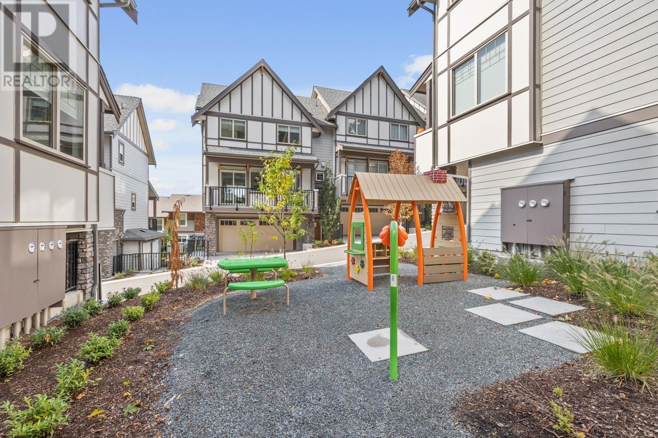 4 23710 133 Avenue, Maple Ridge, British Columbia  V4R 2W2 - Photo 26 - R2817867