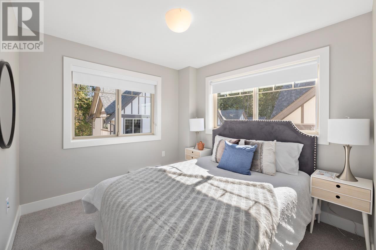 4 23710 133 Avenue, Maple Ridge, British Columbia  V4R 2W2 - Photo 22 - R2817867
