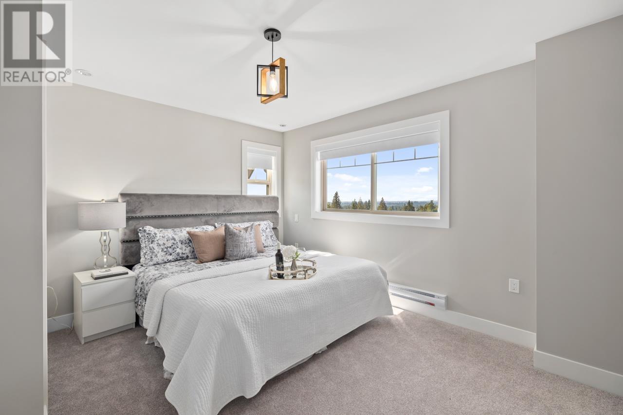 4 23710 133 Avenue, Maple Ridge, British Columbia  V4R 2W2 - Photo 16 - R2817867
