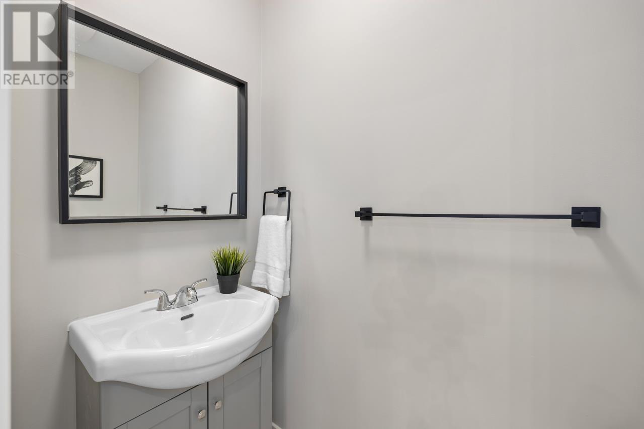 4 23710 133 Avenue, Maple Ridge, British Columbia  V4R 2W2 - Photo 15 - R2817867