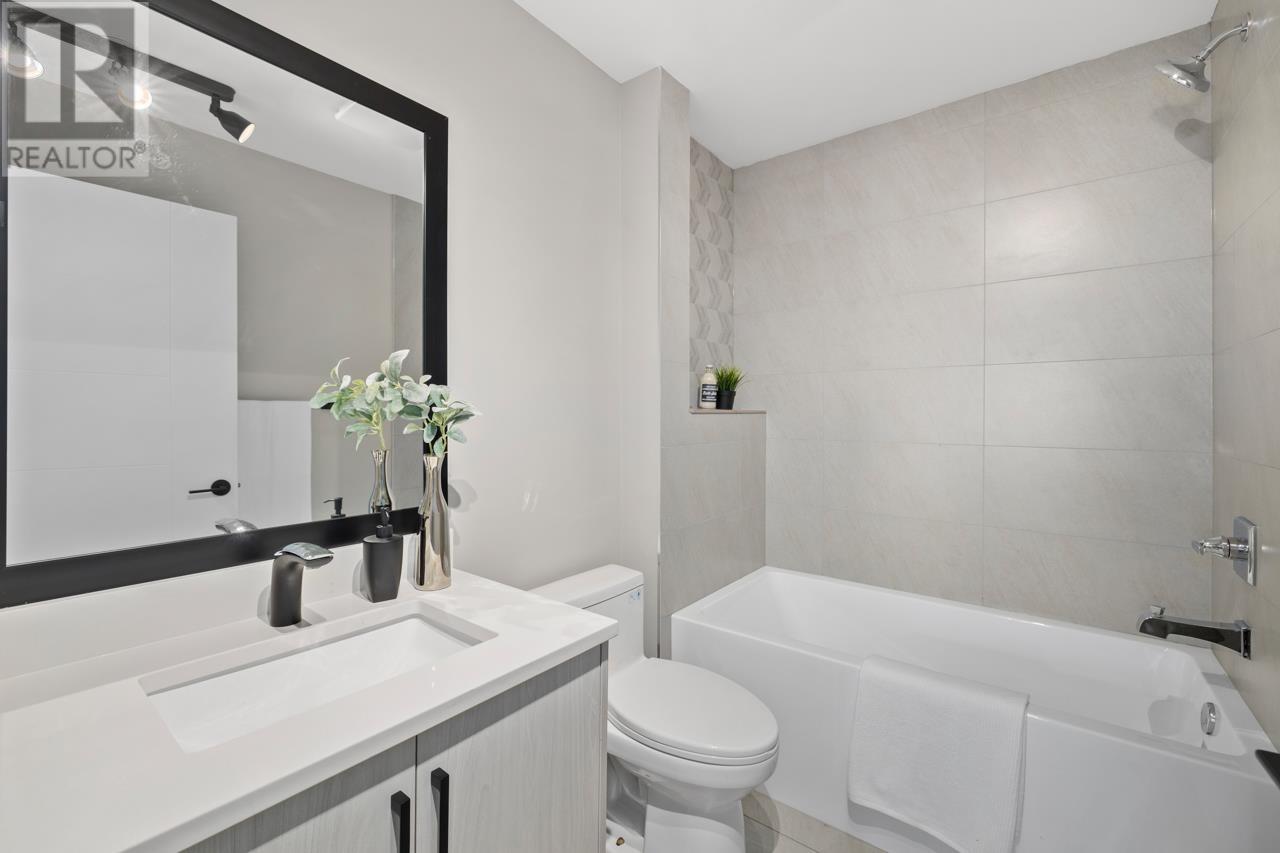 4 23710 133 Avenue, Maple Ridge, British Columbia  V4R 2W2 - Photo 24 - R2817867