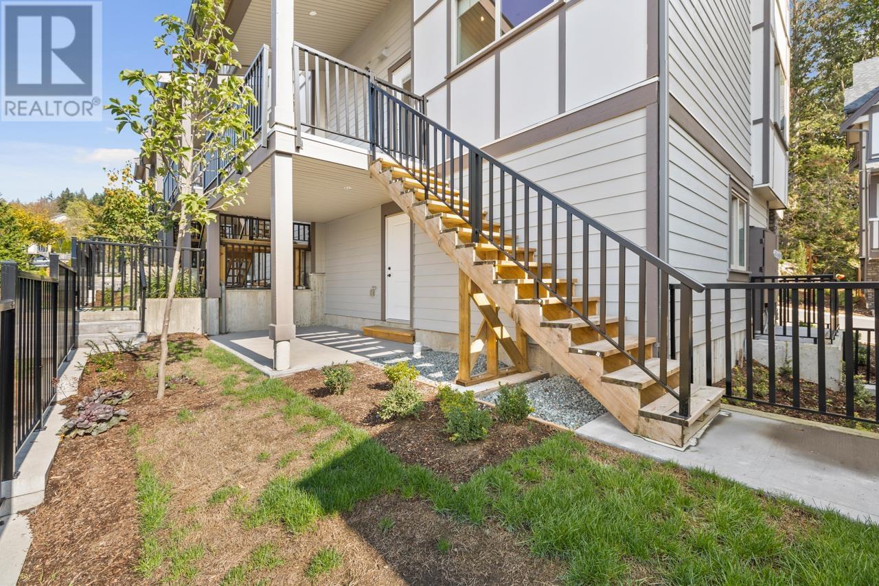 4 23710 133 Avenue, Maple Ridge, British Columbia  V4R 2W2 - Photo 25 - R2817867