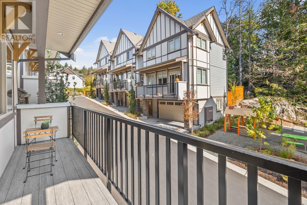 4 23710 133 Avenue, Maple Ridge, British Columbia  V4R 2W2 - Photo 10 - R2817867