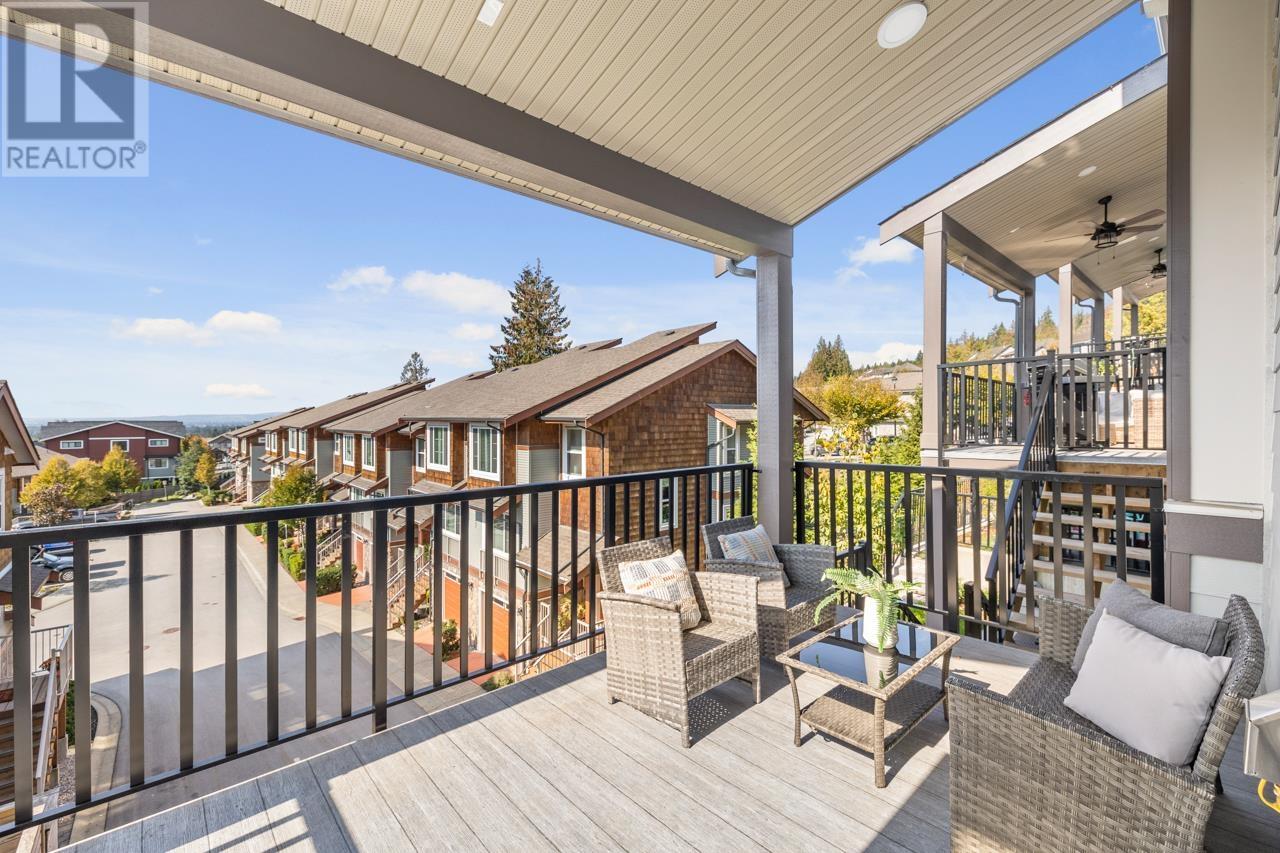 4 23710 133 Avenue, Maple Ridge, British Columbia  V4R 2W2 - Photo 14 - R2817867