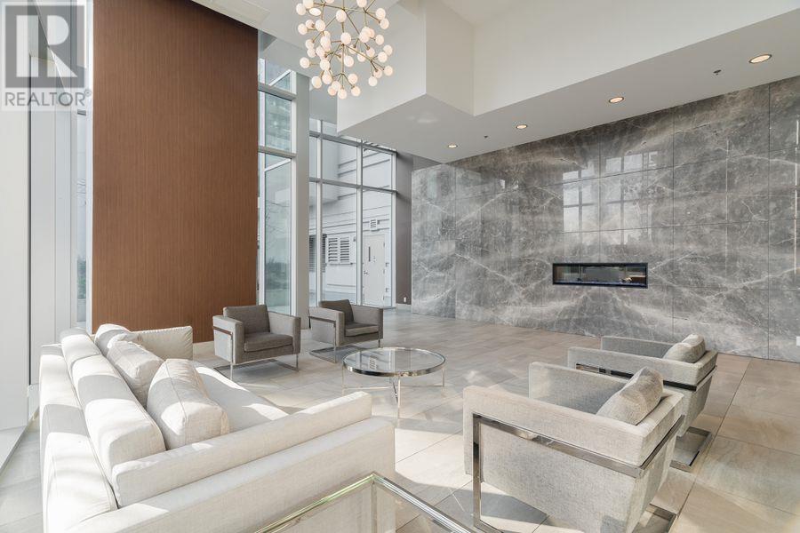 1503 2351 Beta Avenue, Burnaby, British Columbia  V5C 0M2 - Photo 23 - R2800438