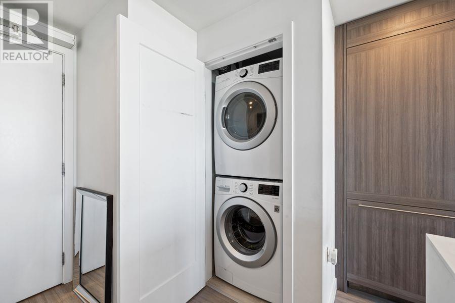 1503 2351 Beta Avenue, Burnaby, British Columbia  V5C 0M2 - Photo 12 - R2800438