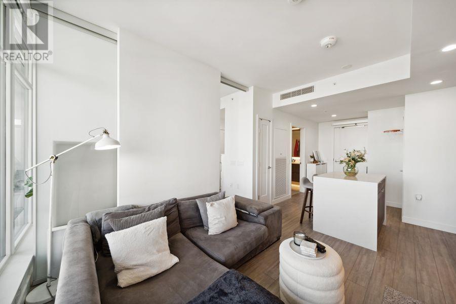 1503 2351 Beta Avenue, Burnaby, British Columbia  V5C 0M2 - Photo 2 - R2800438