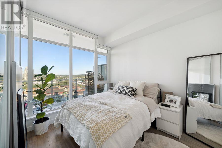 1503 2351 Beta Avenue, Burnaby, British Columbia  V5C 0M2 - Photo 9 - R2800438