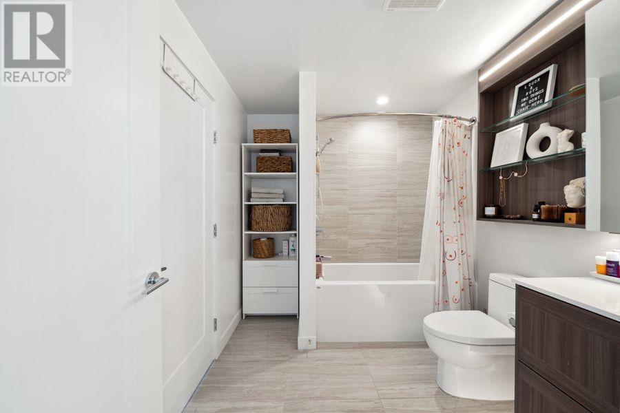 1503 2351 Beta Avenue, Burnaby, British Columbia  V5C 0M2 - Photo 11 - R2800438