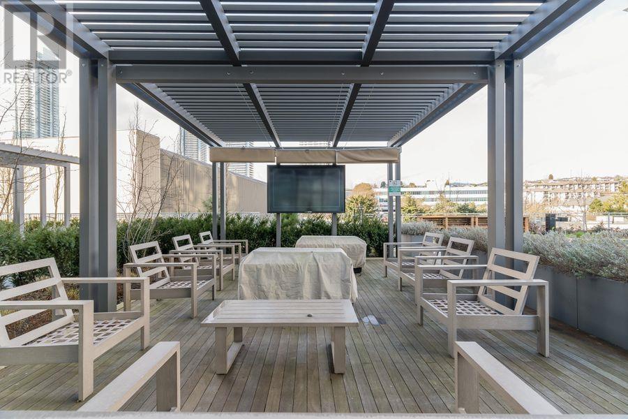 1503 2351 Beta Avenue, Burnaby, British Columbia  V5C 0M2 - Photo 20 - R2800438