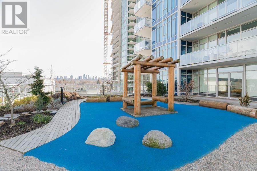 1503 2351 Beta Avenue, Burnaby, British Columbia  V5C 0M2 - Photo 18 - R2800438