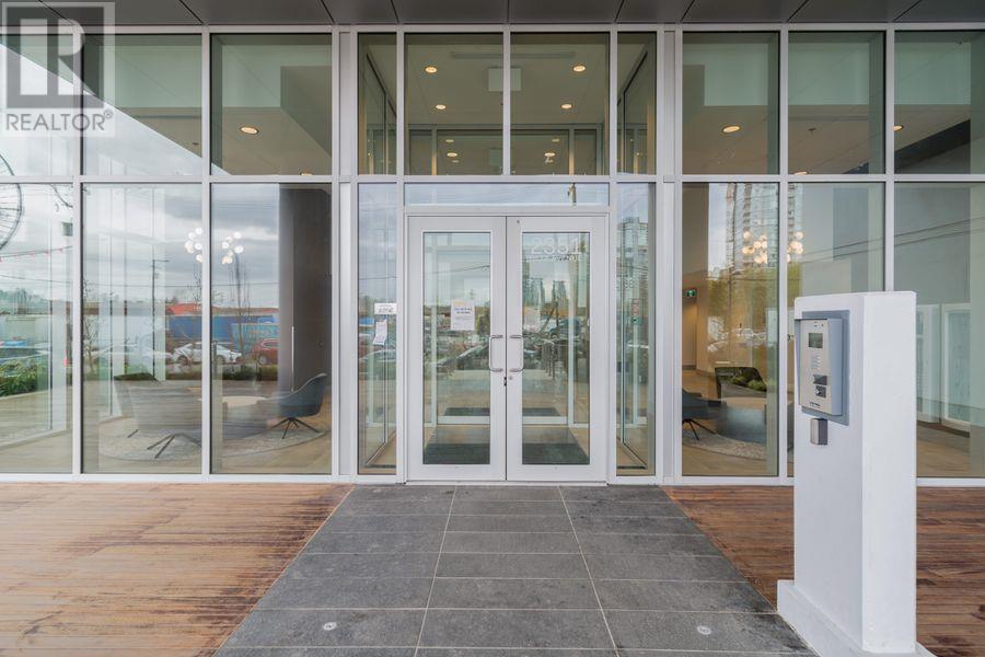 1503 2351 Beta Avenue, Burnaby, British Columbia  V5C 0M2 - Photo 27 - R2800438