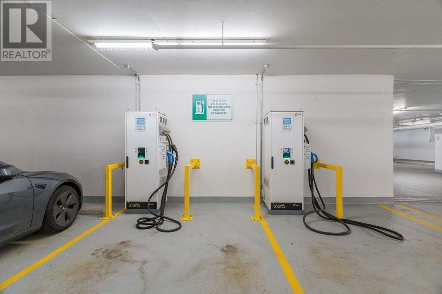 1503 2351 Beta Avenue, Burnaby, British Columbia  V5C 0M2 - Photo 26 - R2800438