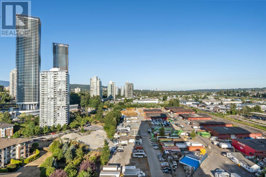 1503 2351 Beta Avenue, Burnaby, British Columbia  V5C 0M2 - Photo 15 - R2800438