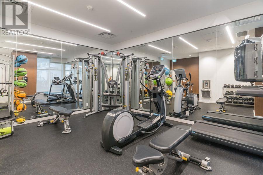 1503 2351 Beta Avenue, Burnaby, British Columbia  V5C 0M2 - Photo 24 - R2800438