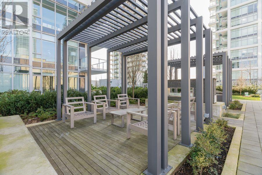 1503 2351 Beta Avenue, Burnaby, British Columbia  V5C 0M2 - Photo 22 - R2800438