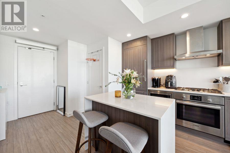 1503 2351 Beta Avenue, Burnaby, British Columbia  V5C 0M2 - Photo 6 - R2800438