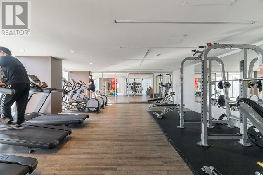 1503 2351 Beta Avenue, Burnaby, British Columbia  V5C 0M2 - Photo 25 - R2800438