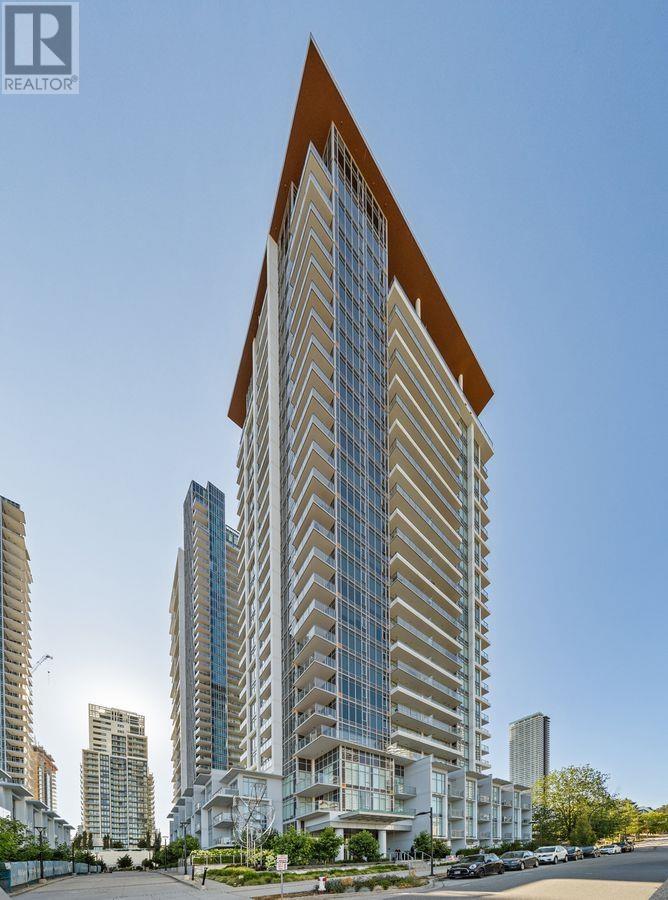 1503 2351 Beta Avenue, Burnaby, British Columbia  V5C 0M2 - Photo 28 - R2800438