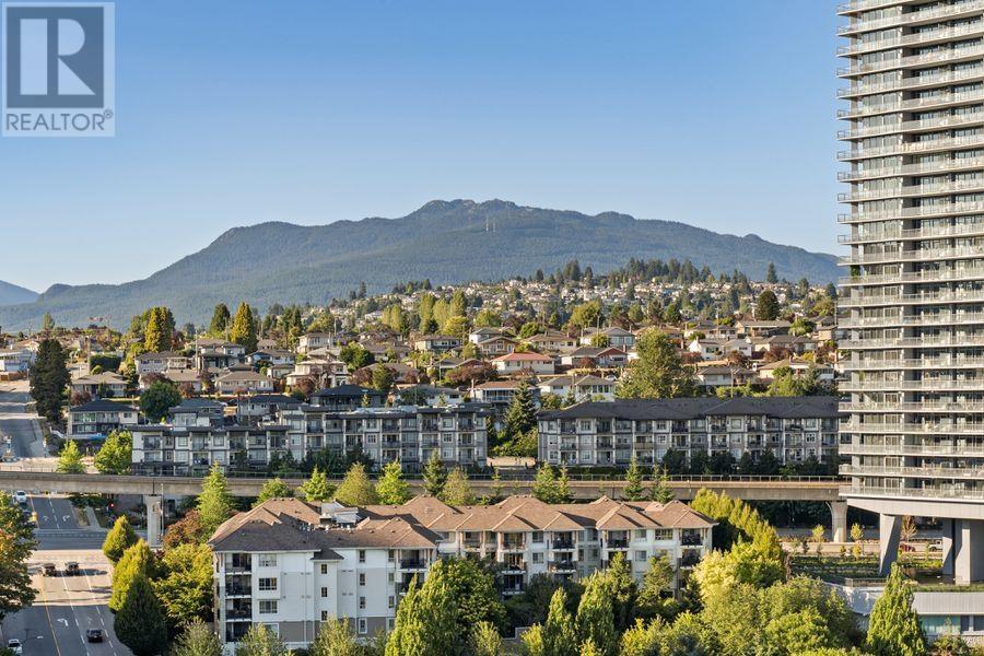 1503 2351 Beta Avenue, Burnaby, British Columbia  V5C 0M2 - Photo 16 - R2800438