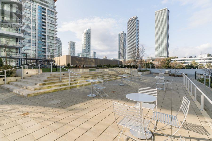 1503 2351 Beta Avenue, Burnaby, British Columbia  V5C 0M2 - Photo 17 - R2800438