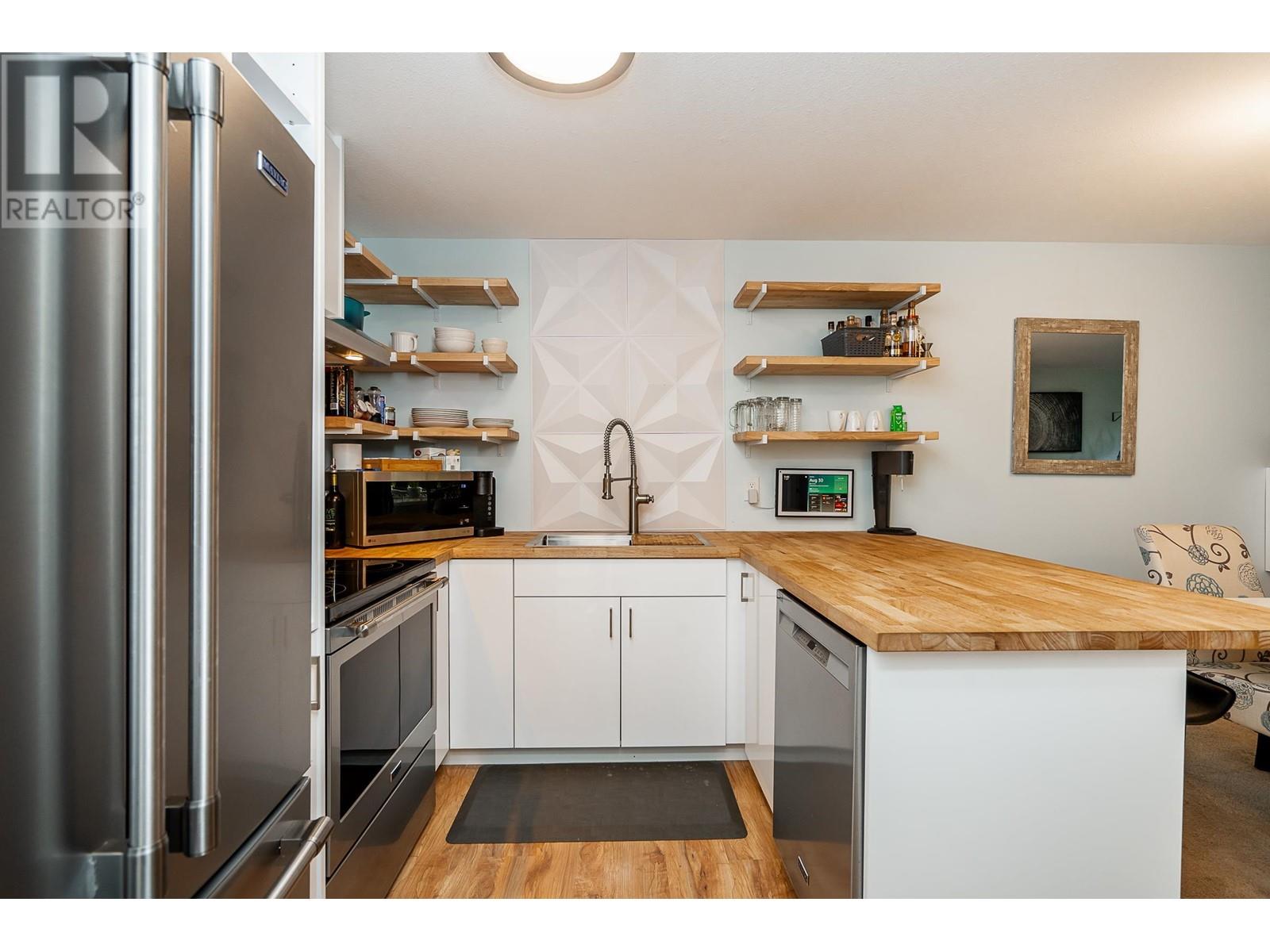 316 450 Bromley Street, Coquitlam, British Columbia  V3K 6S5 - Photo 30 - R2812451