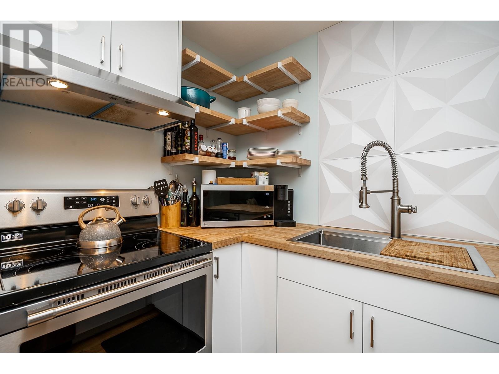 316 450 Bromley Street, Coquitlam, British Columbia  V3K 6S5 - Photo 5 - R2812451