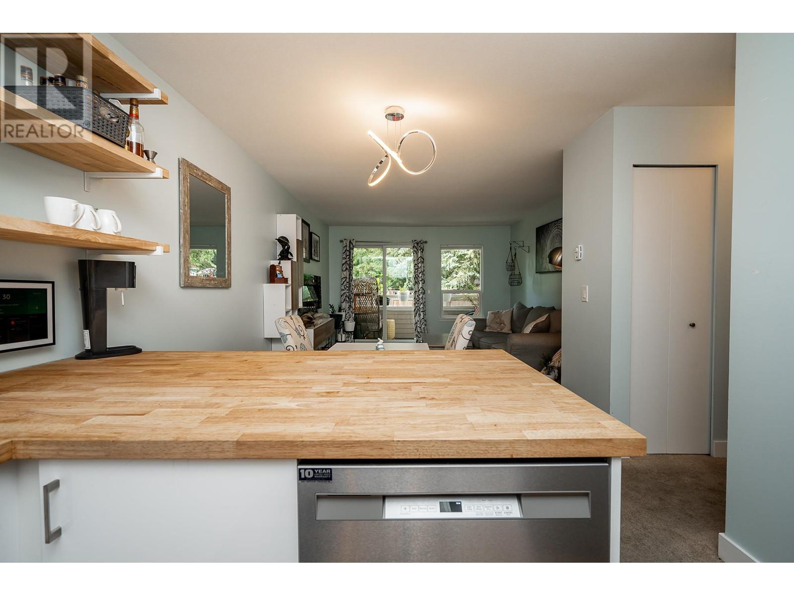 316 450 Bromley Street, Coquitlam, British Columbia  V3K 6S5 - Photo 7 - R2812451