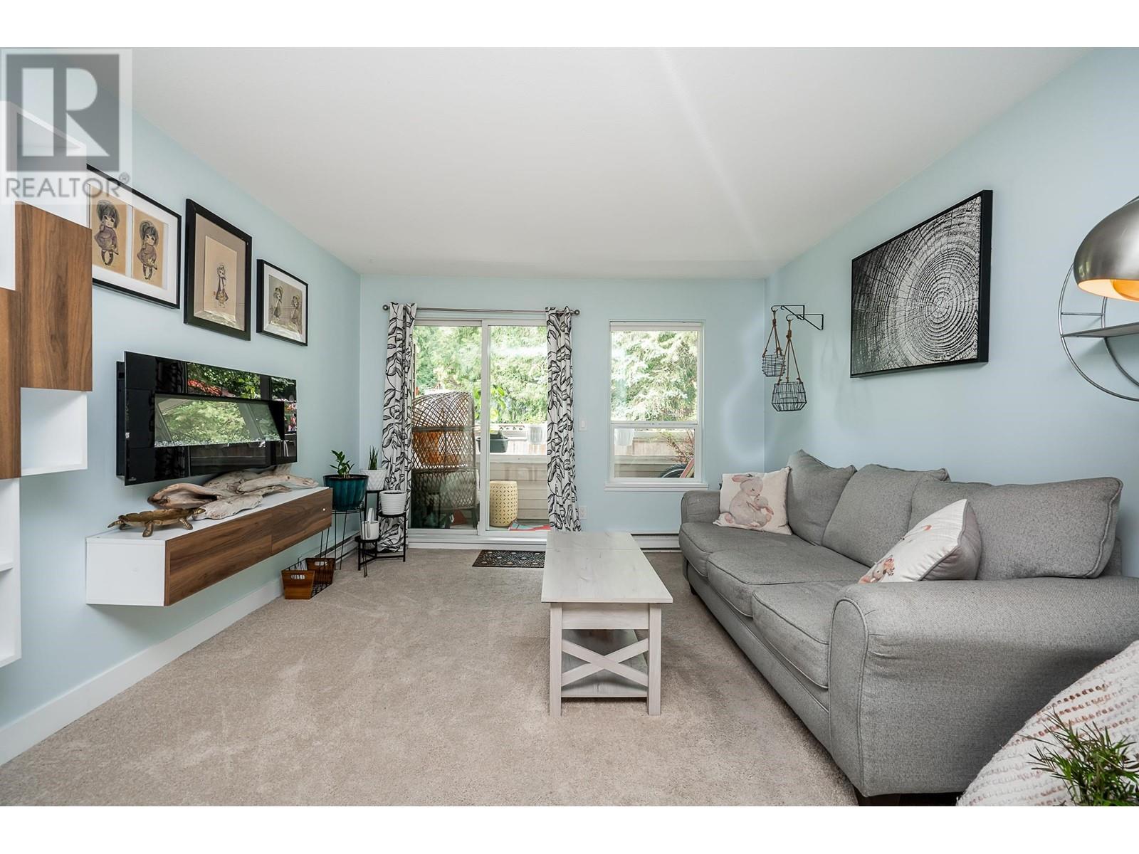 316 450 Bromley Street, Coquitlam, British Columbia  V3K 6S5 - Photo 11 - R2812451