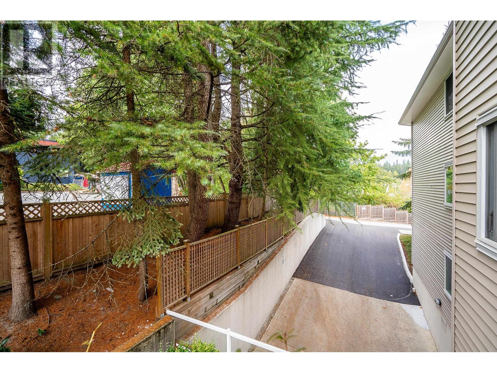 316 450 Bromley Street, Coquitlam, British Columbia  V3K 6S5 - Photo 19 - R2812451