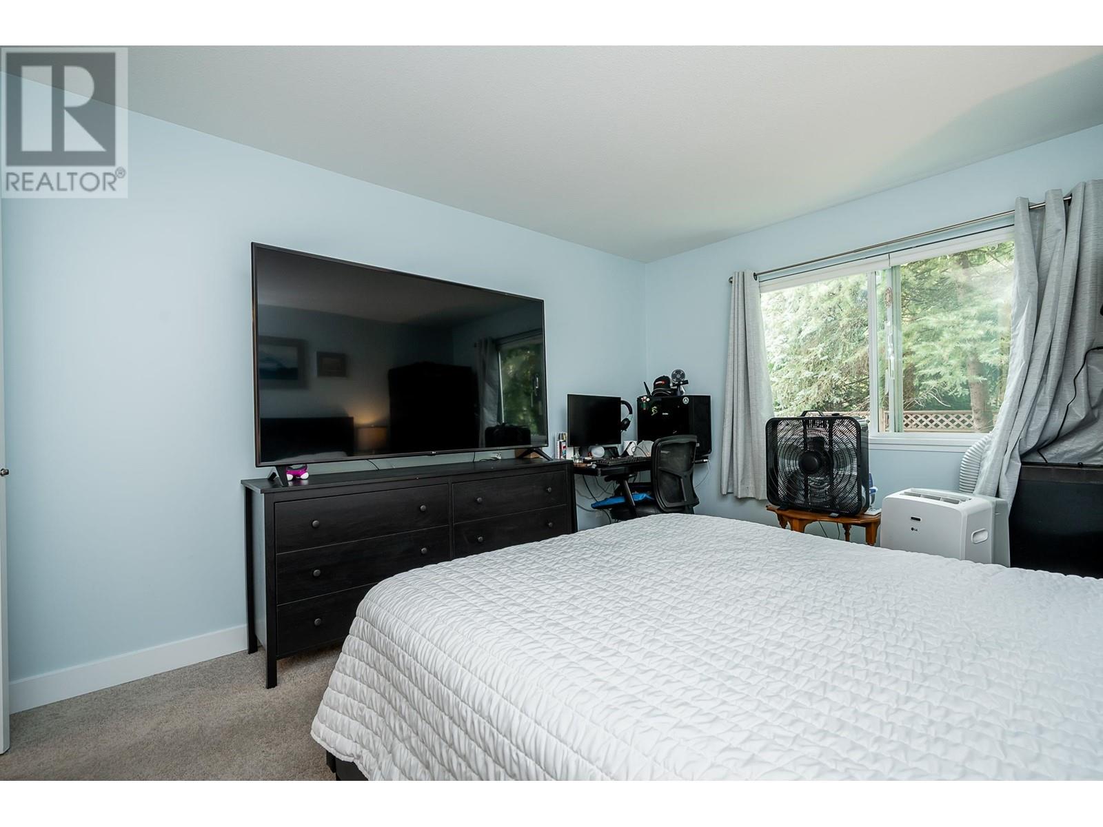 316 450 Bromley Street, Coquitlam, British Columbia  V3K 6S5 - Photo 14 - R2812451